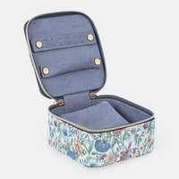 Liberty Jewellery Cube