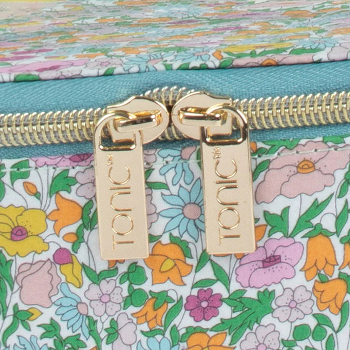 Liberty Jewellery Cube