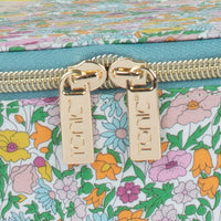 Liberty Jewellery Cube