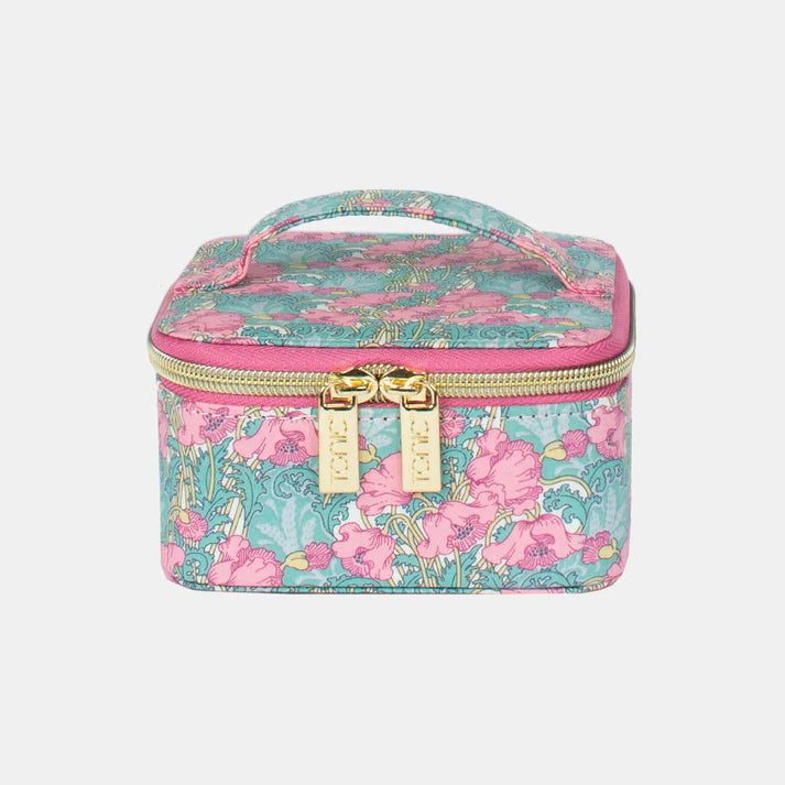 Liberty Jewellery Cube