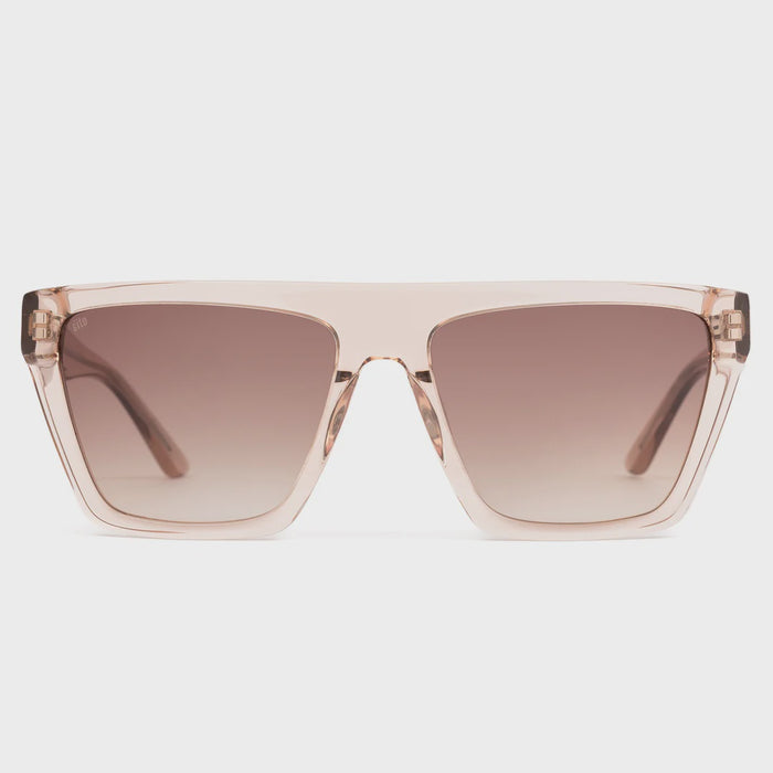 Bender Sirocco Sunglasses