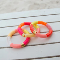 Parabaya Carnaval Bangle