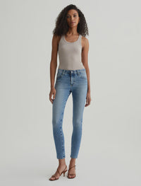 Farrah Ankle 18 yrs Denim