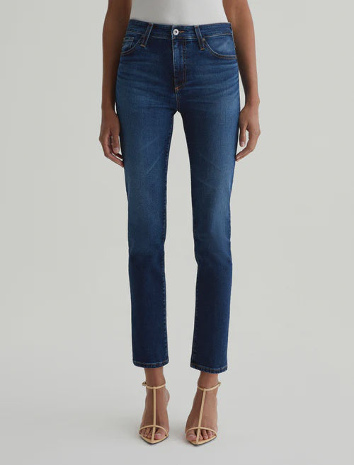 Mari Crop Catalogue Jean