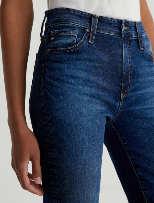 Mari Crop Catalogue Jean