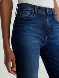 Mari Crop Catalogue Jean