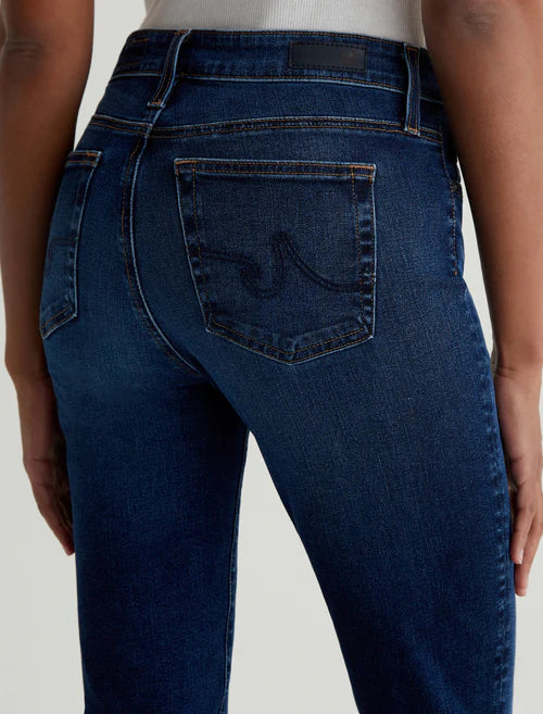 Mari Crop Catalogue Jean