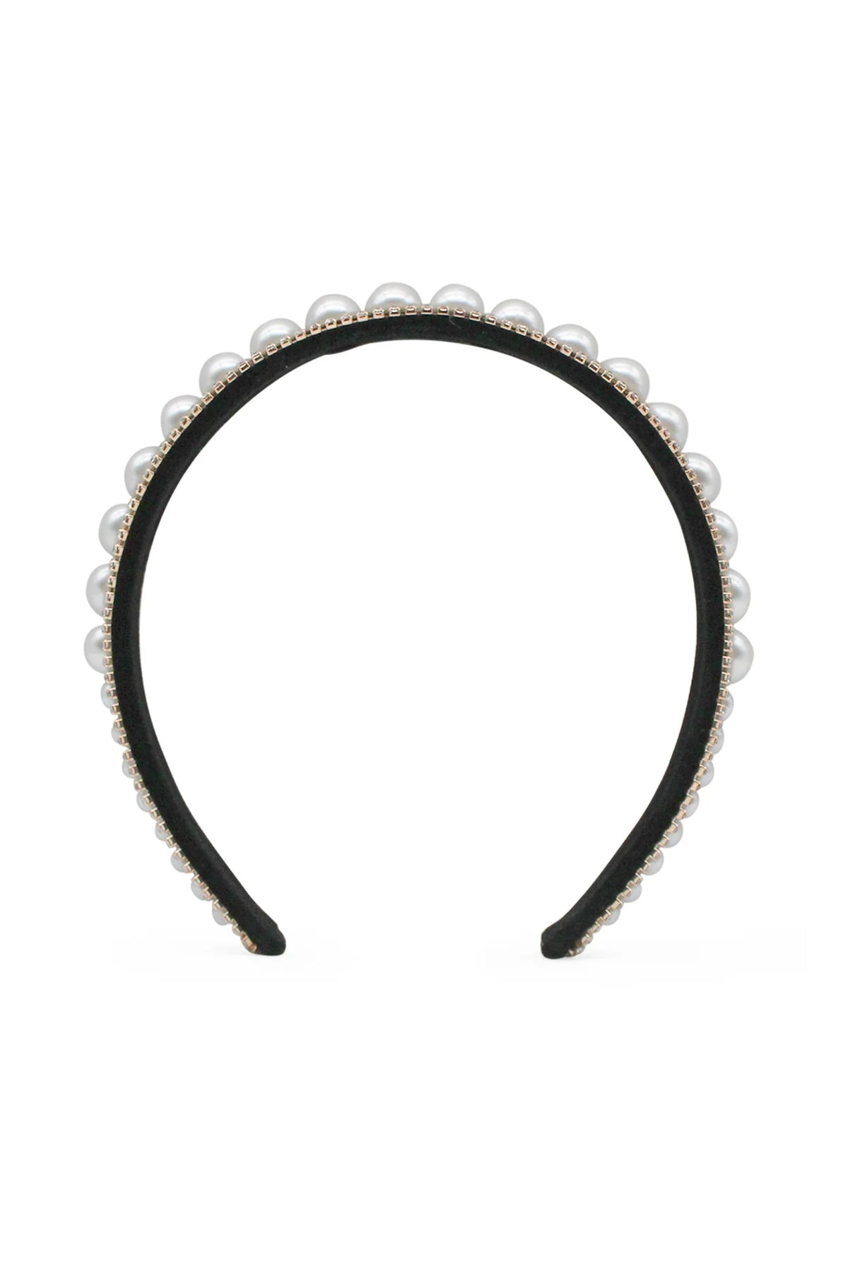 Sana Headband
