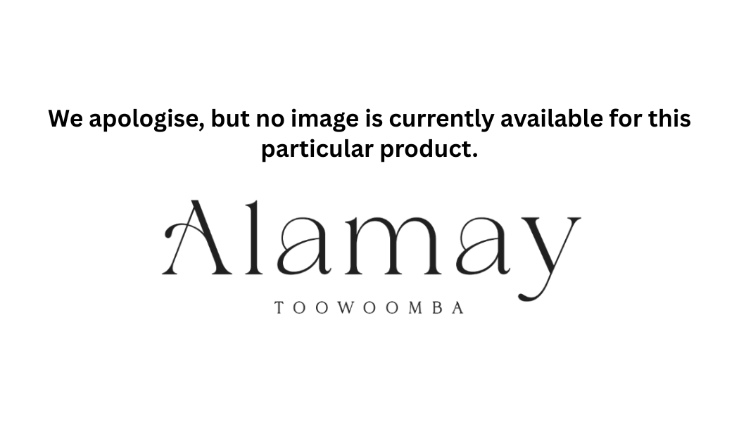 Chroma Goutte Gold Earrings