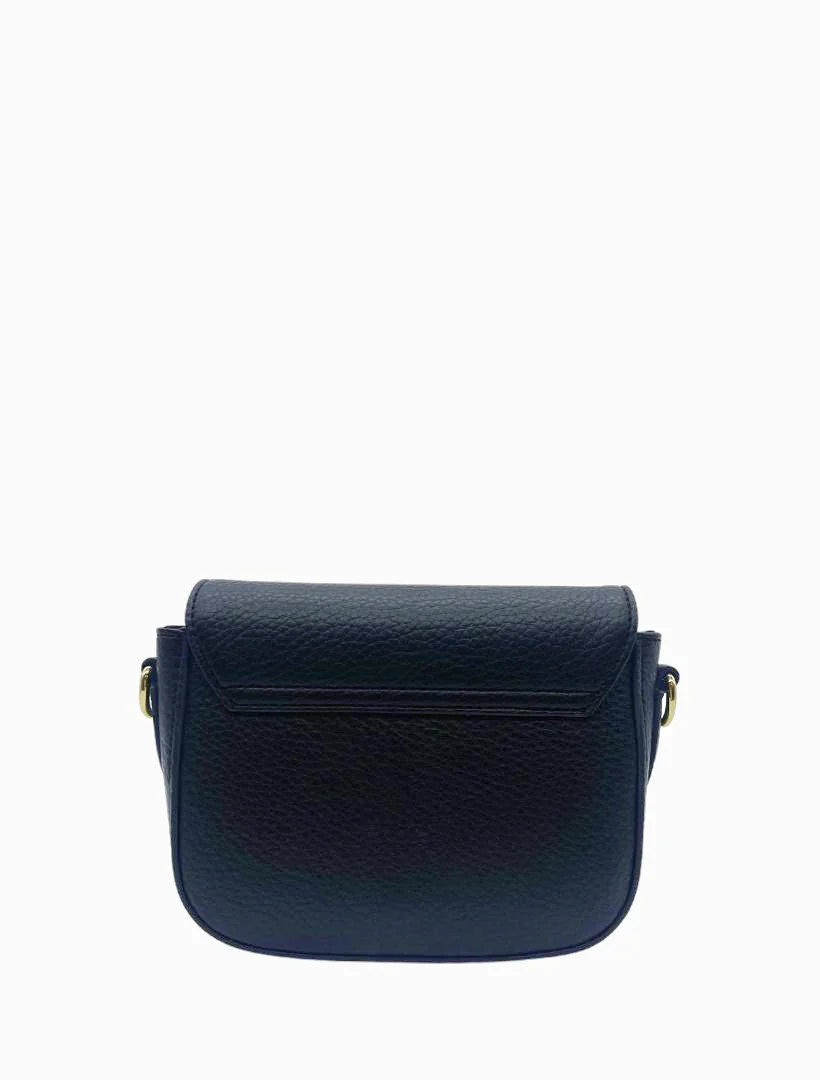 Posy Crossbody Bag Navy