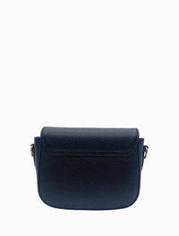 Posy Crossbody Bag Navy