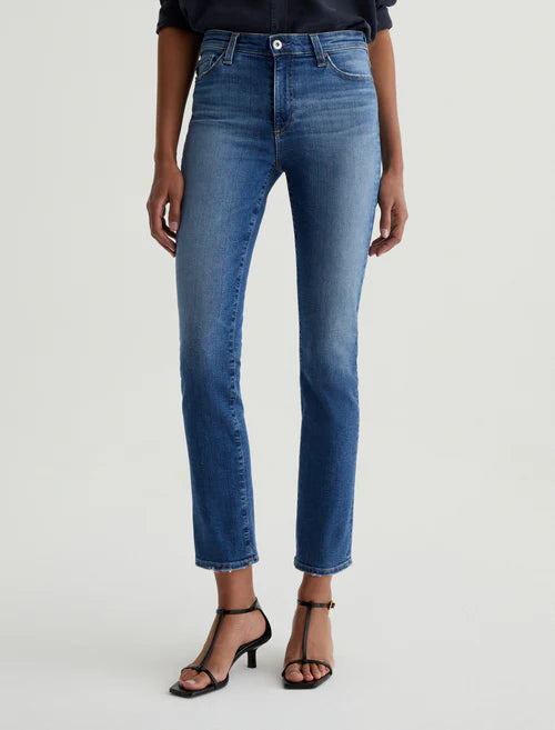 Mari Oceanside Jean