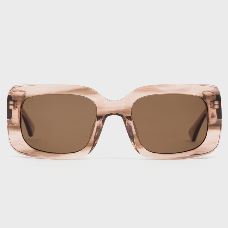 Biscotti Sunglasses