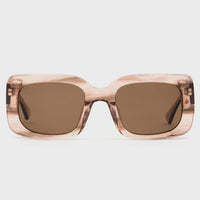 Biscotti Sunglasses