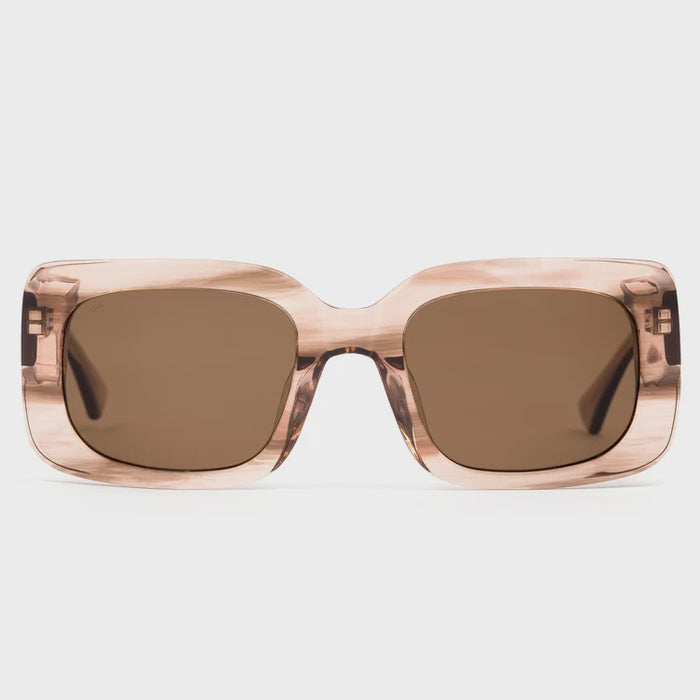 Biscotti Sunglasses