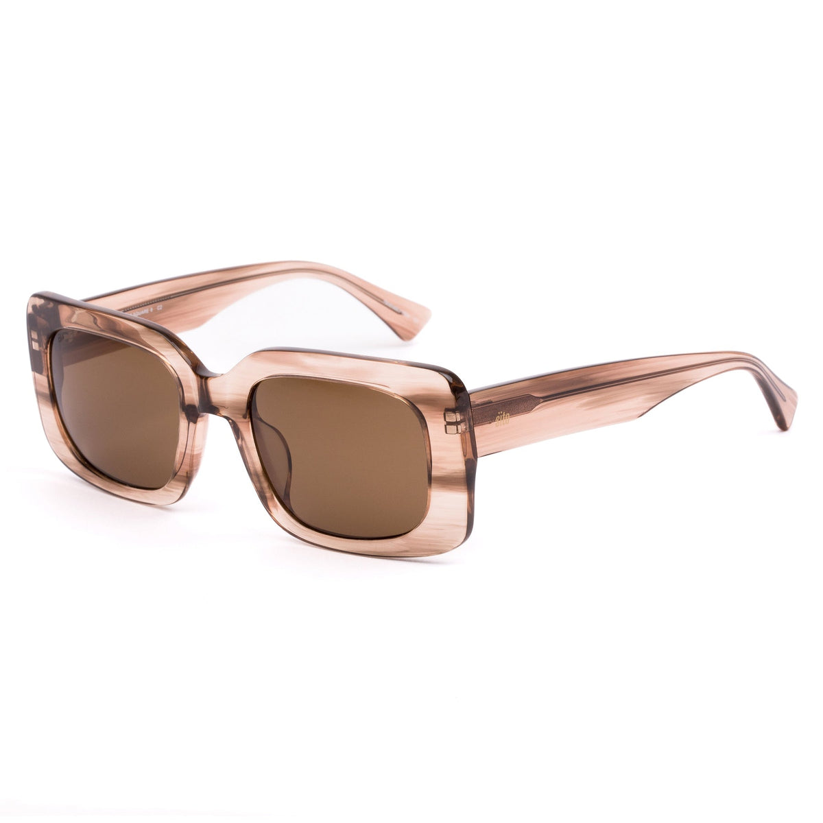 Biscotti Sunglasses