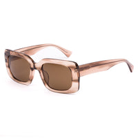 Biscotti Sunglasses