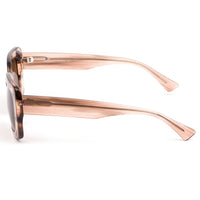 Biscotti Sunglasses
