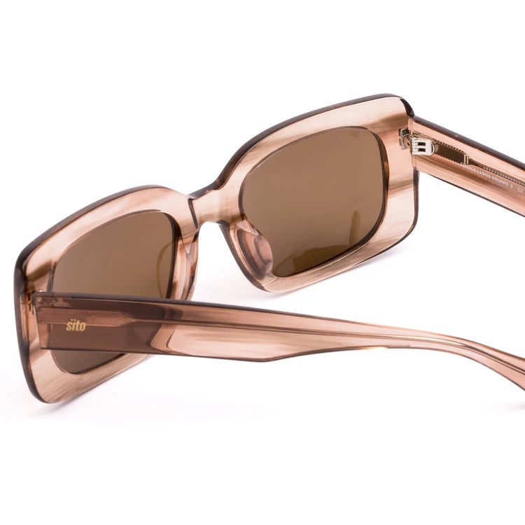 Biscotti Sunglasses