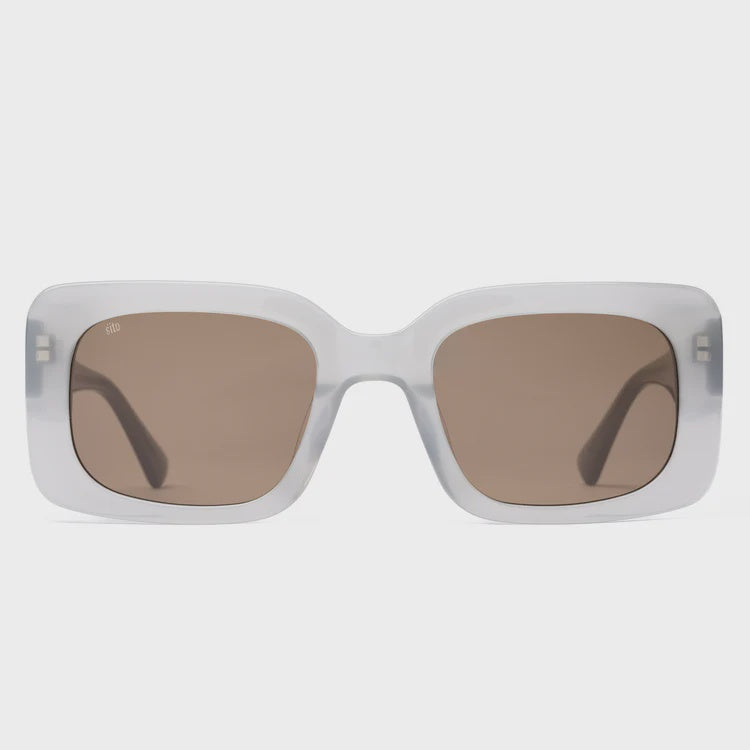 Milky Sage Sunglasses