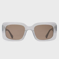 Milky Sage Sunglasses