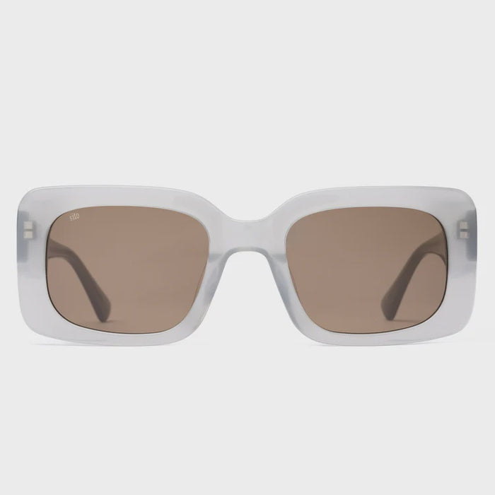 Milky Sage Sunglasses