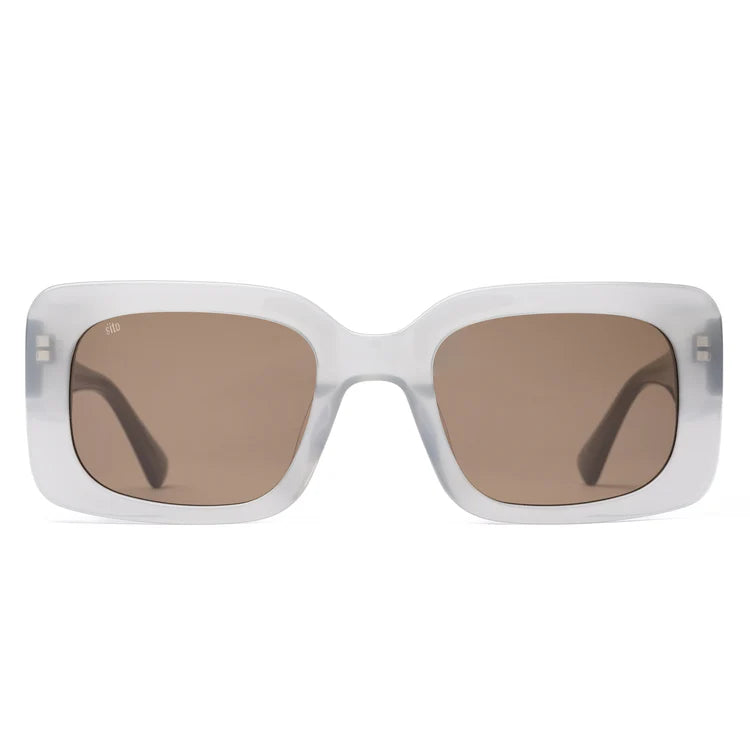 Milky Sage Sunglasses