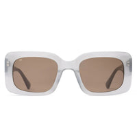 Milky Sage Sunglasses