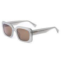 Milky Sage Sunglasses