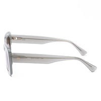 Milky Sage Sunglasses