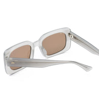 Milky Sage Sunglasses