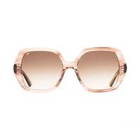 Lucca Biscotti  Sunglasses