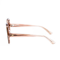 Lucca Biscotti  Sunglasses