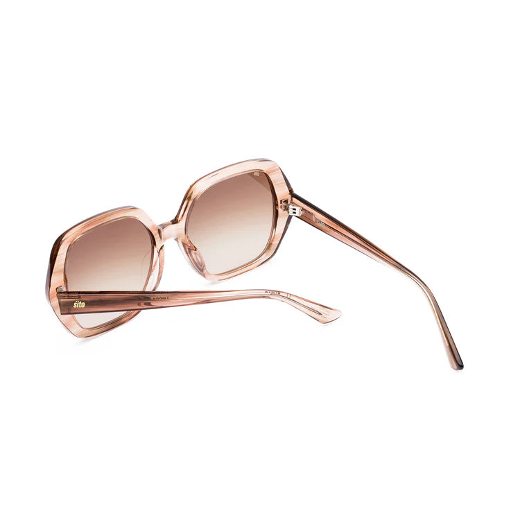 Lucca Biscotti  Sunglasses