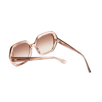 Lucca Biscotti  Sunglasses