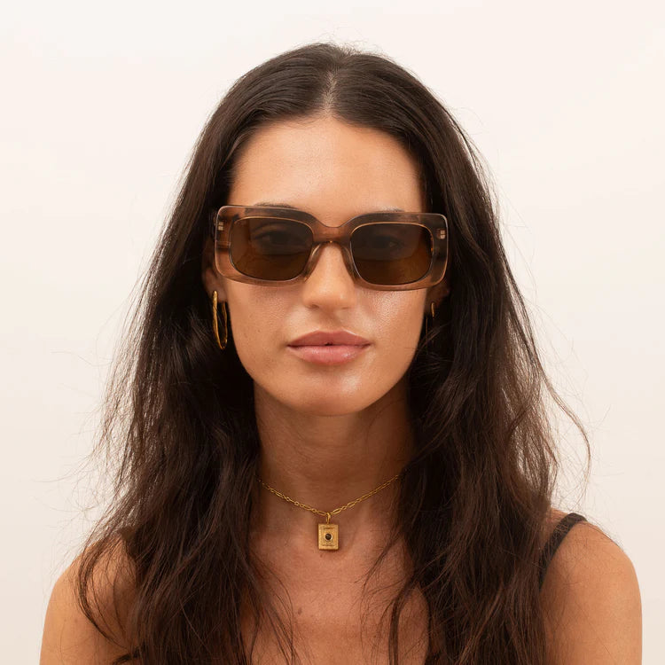 Biscotti Sunglasses