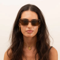 Biscotti Sunglasses