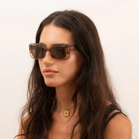 Biscotti Sunglasses