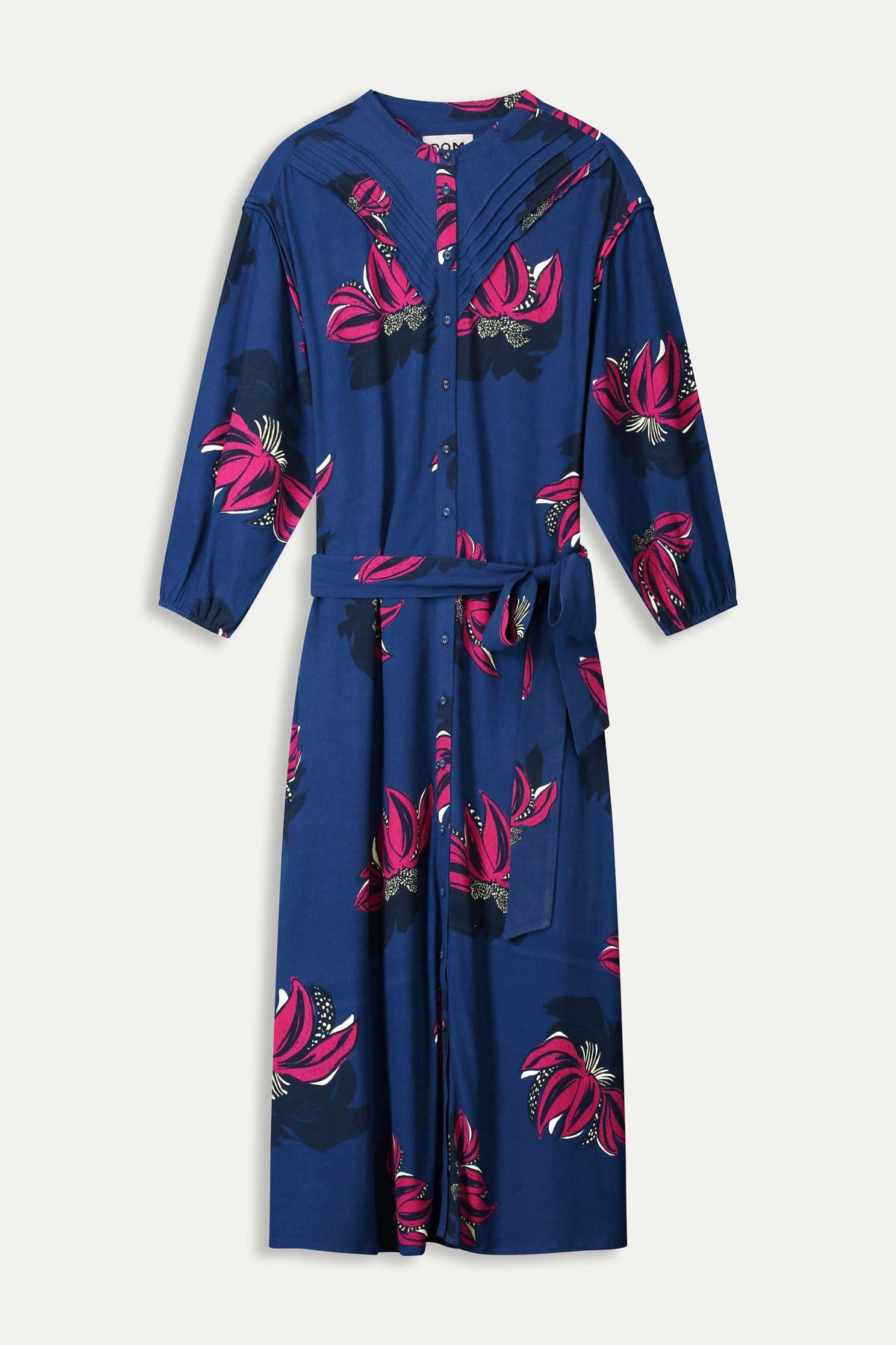 Stella Delicacy Dress Pink