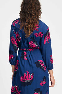 Stella Delicacy Dress Pink