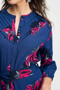 Stella Delicacy Dress Pink