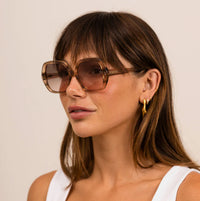Lucca Biscotti  Sunglasses