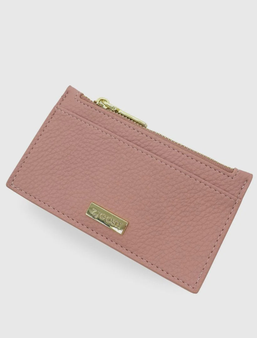 Ella Purse