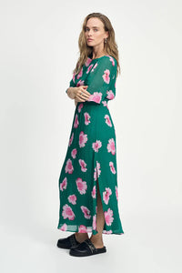 Dress Meadow Flowers