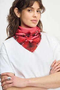 Rasp Boutique Scarf