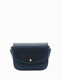 Posy Crossbody Bag Navy