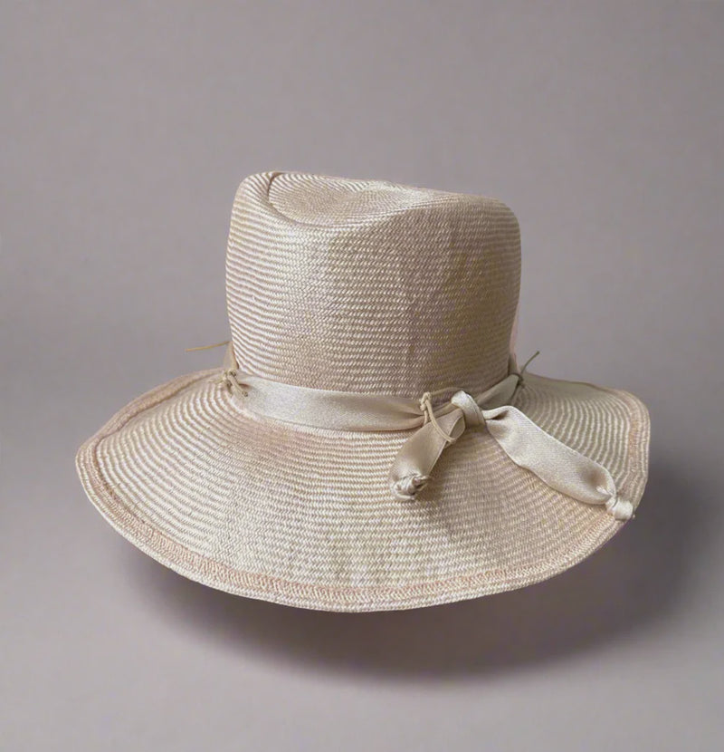 Maldives Ivory