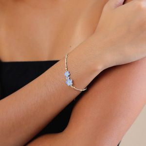 Neela Bracelet