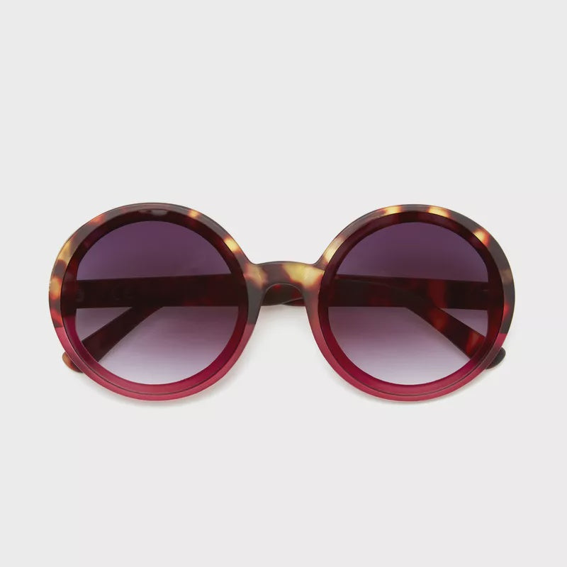 Monica Sunglasses