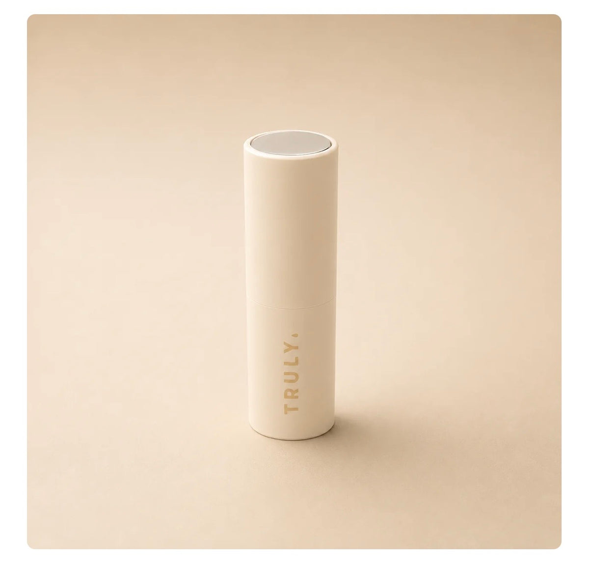 Truly Mini Travel Kit